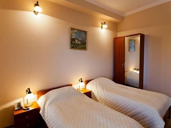 Картинка отеля - 27