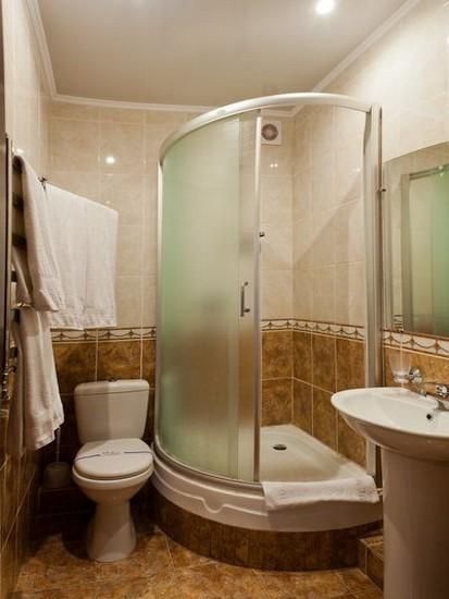 Картинка отеля - 24