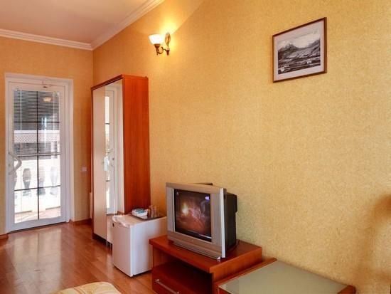 Картинка отеля - 22