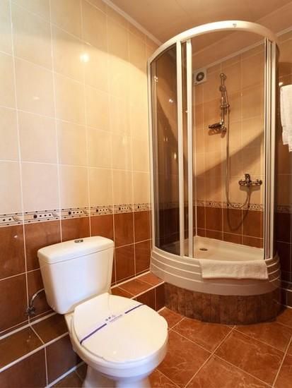 Картинка отеля - 21