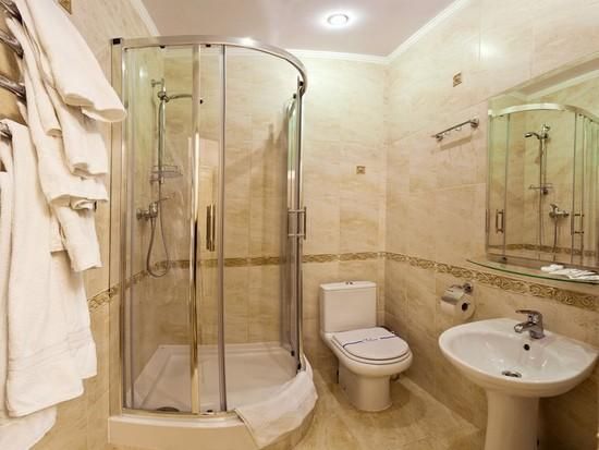 Картинка отеля - 20