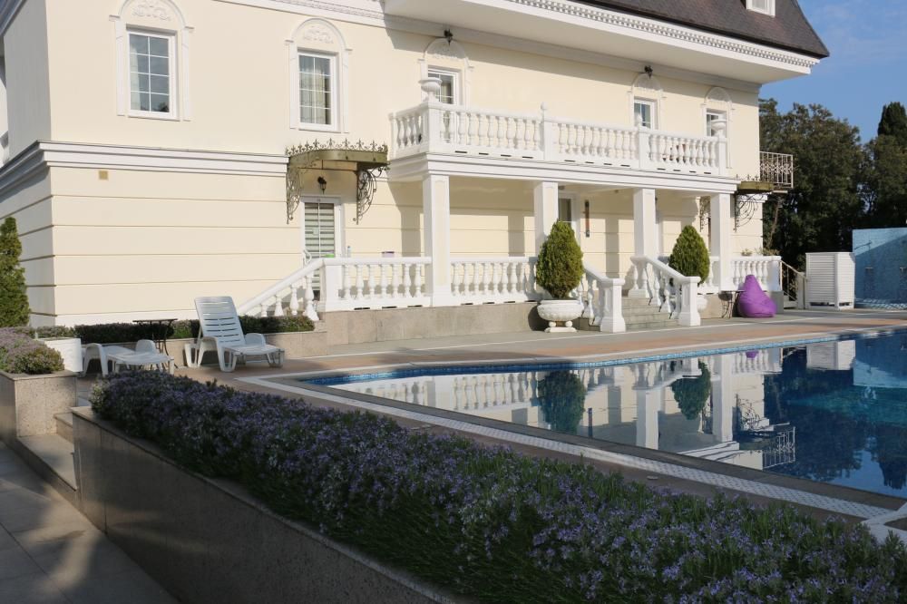 Картинка отеля - 4