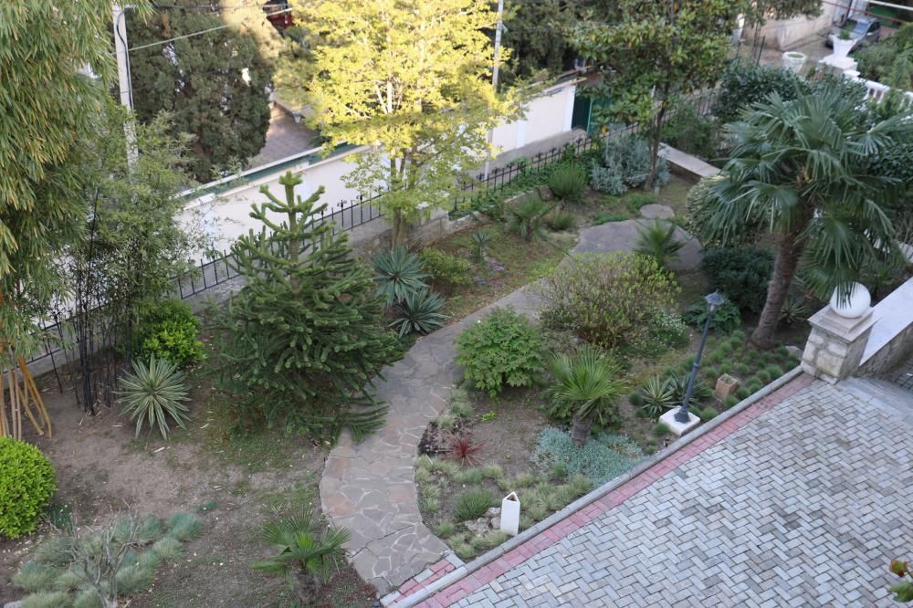 Картинка отеля - 13