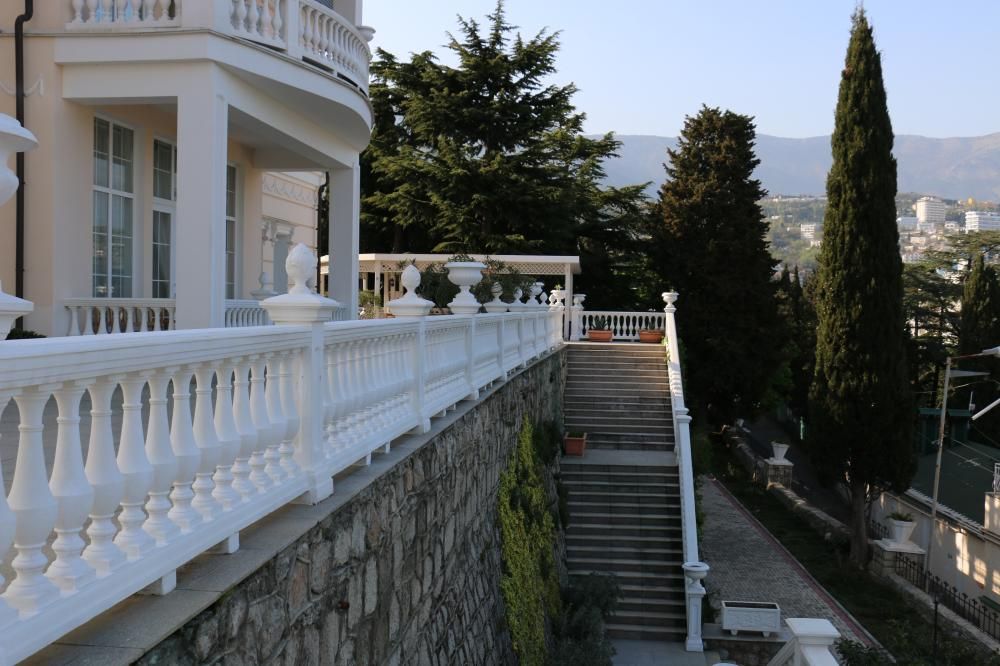 Картинка отеля - 16