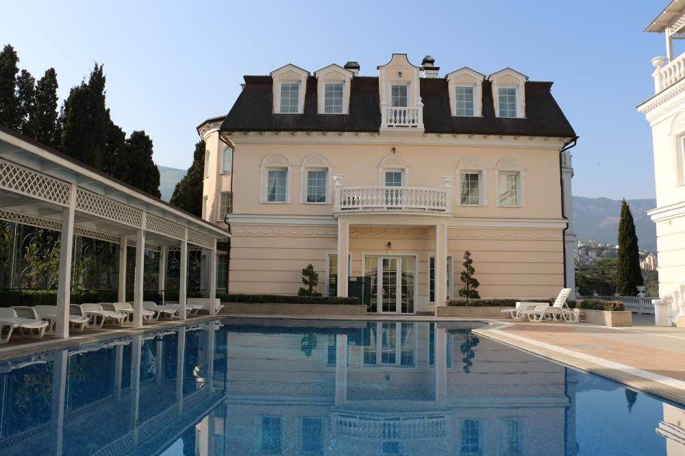 Картинка отеля - 3