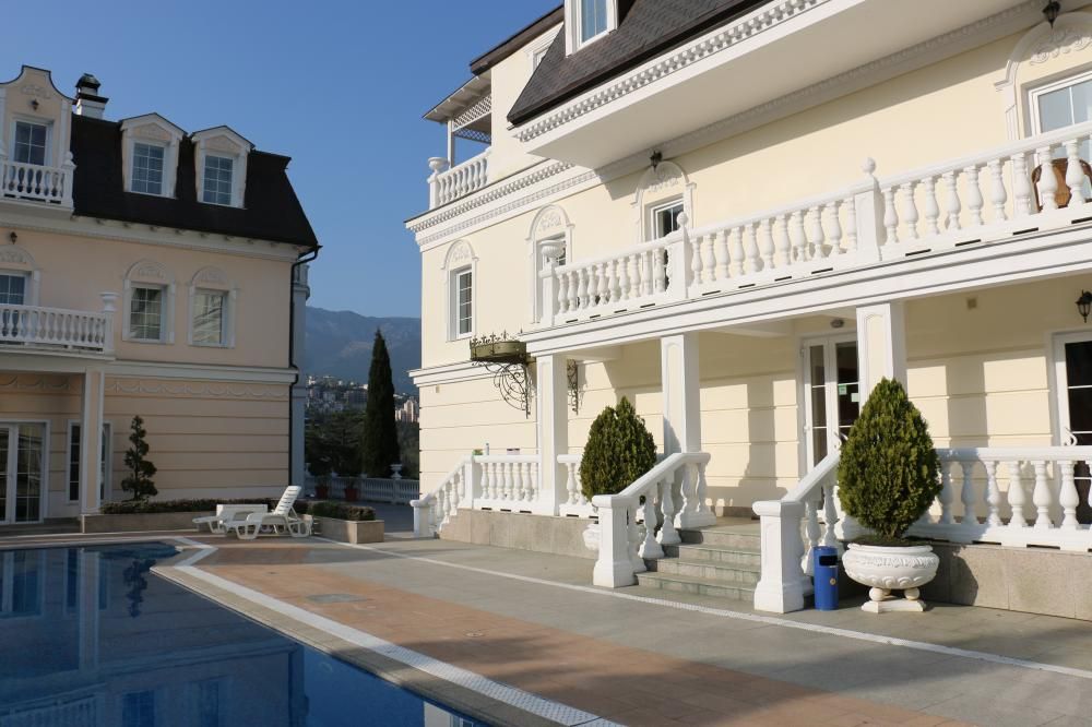 Картинка отеля - 6