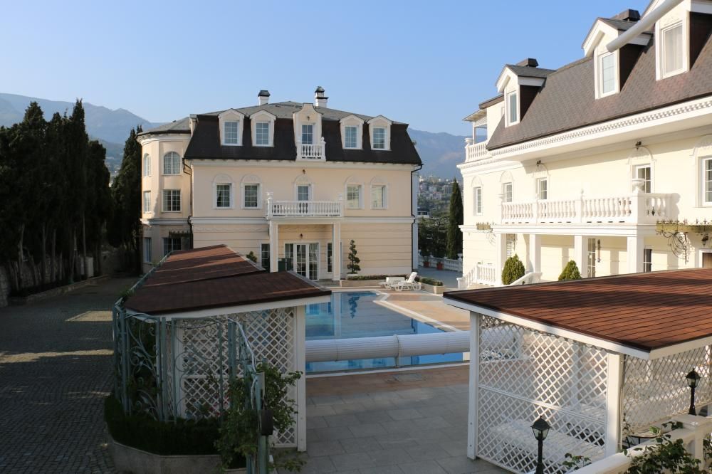 Картинка отеля - 7