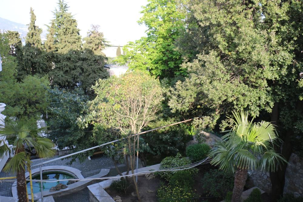 Картинка отеля - 11