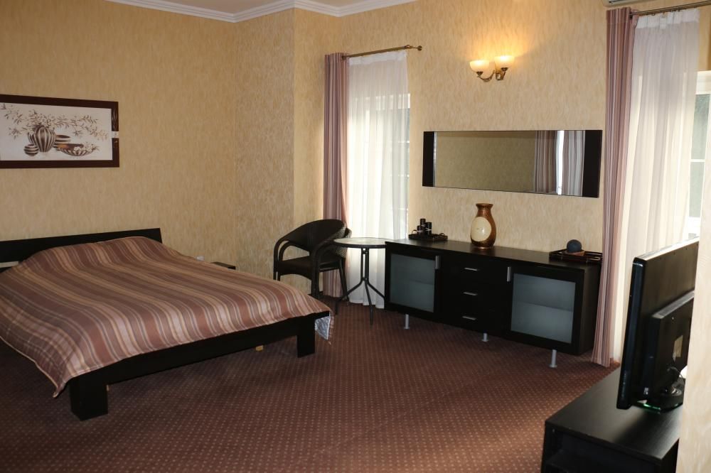 Картинка отеля - 30