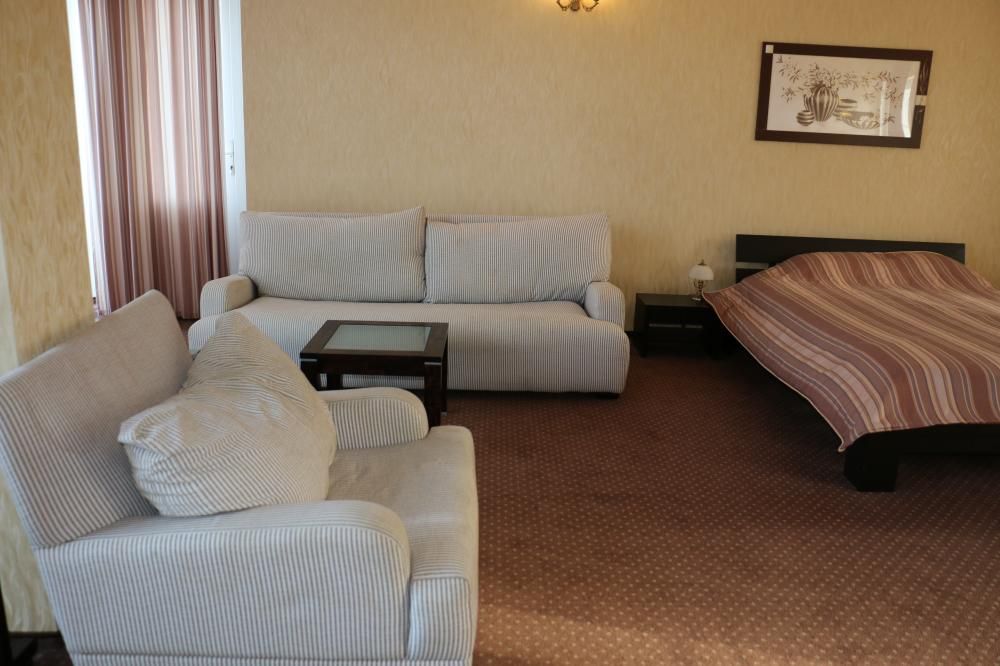Картинка отеля - 35
