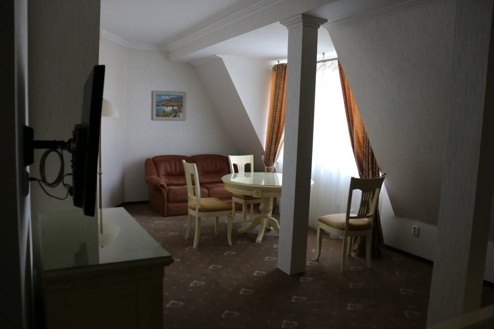 Картинка отеля - 74