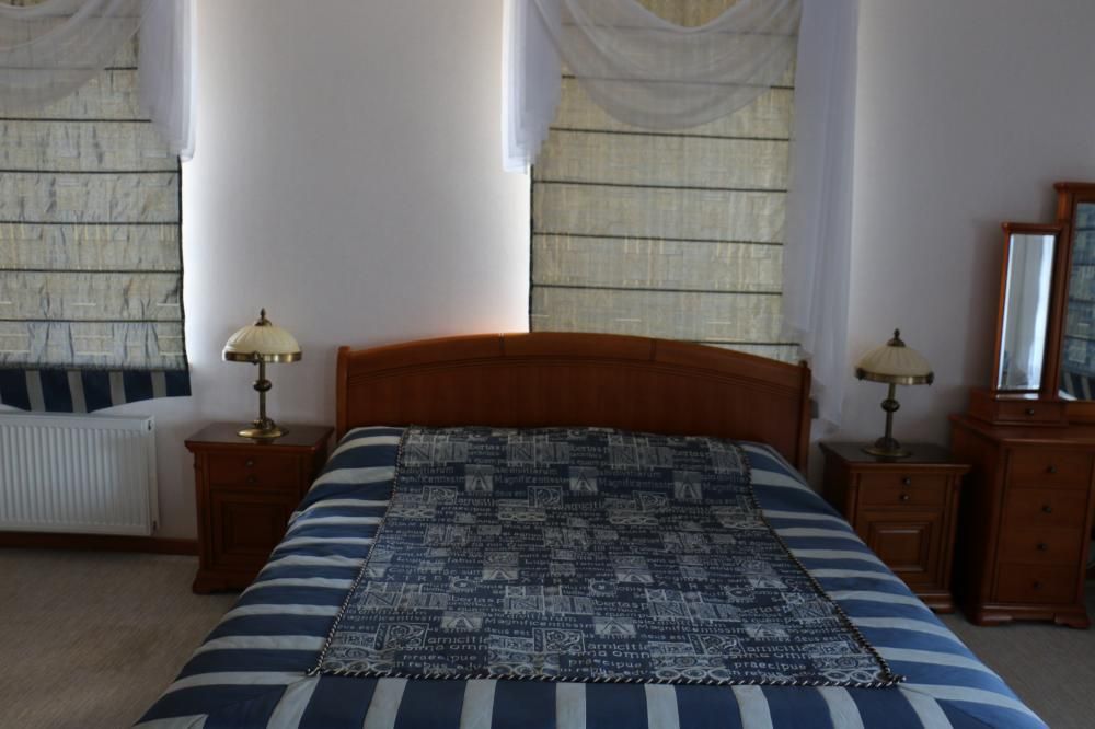 Картинка отеля - 76