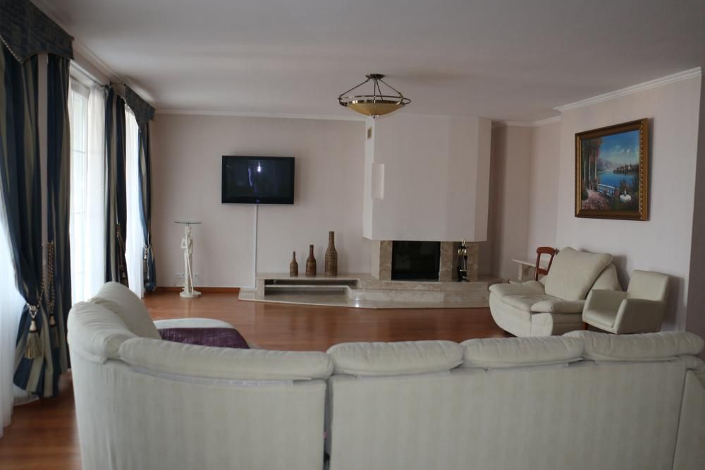 Картинка отеля - 73