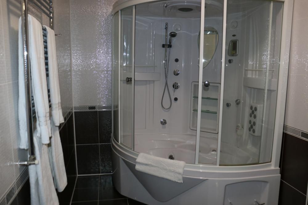 Картинка отеля - 77