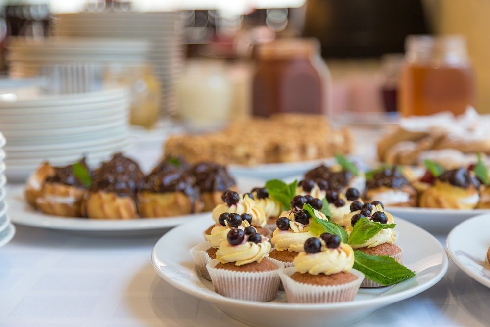 Картинка отеля - 17