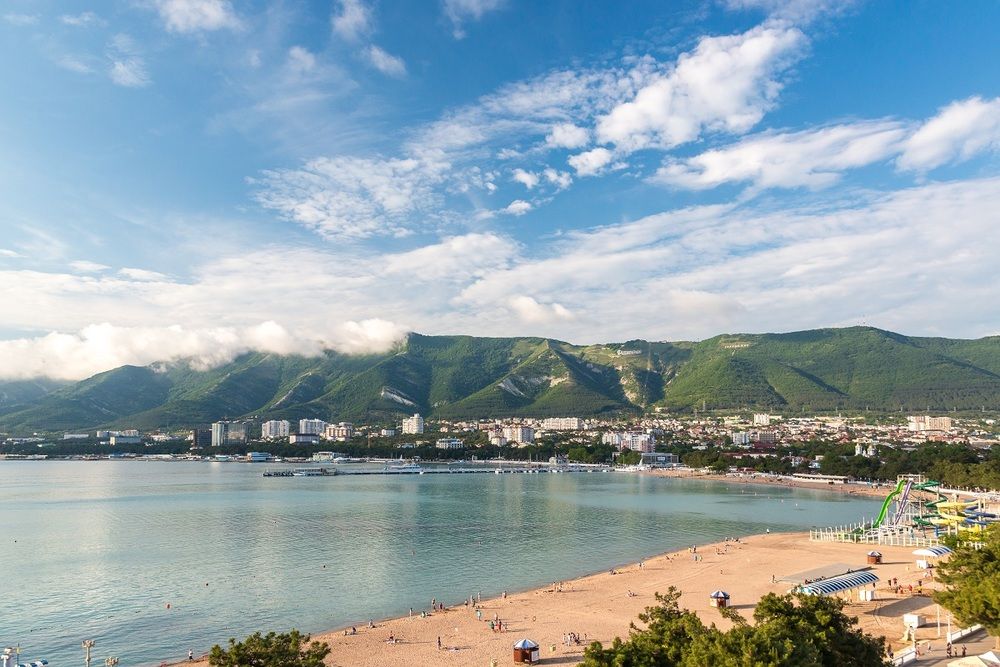 Картинка отеля - 10