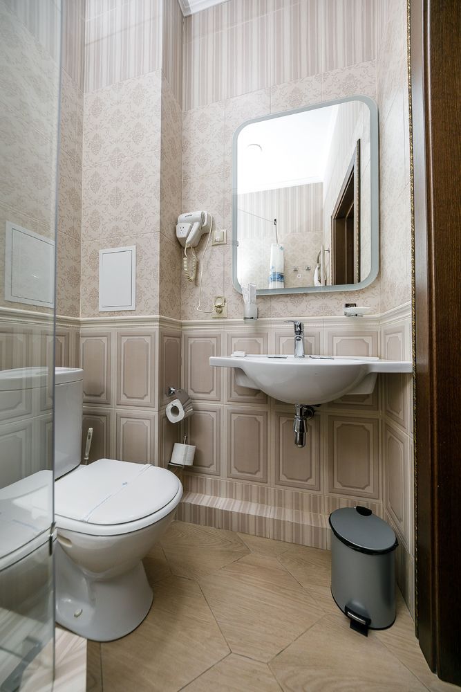 Картинка отеля - 51