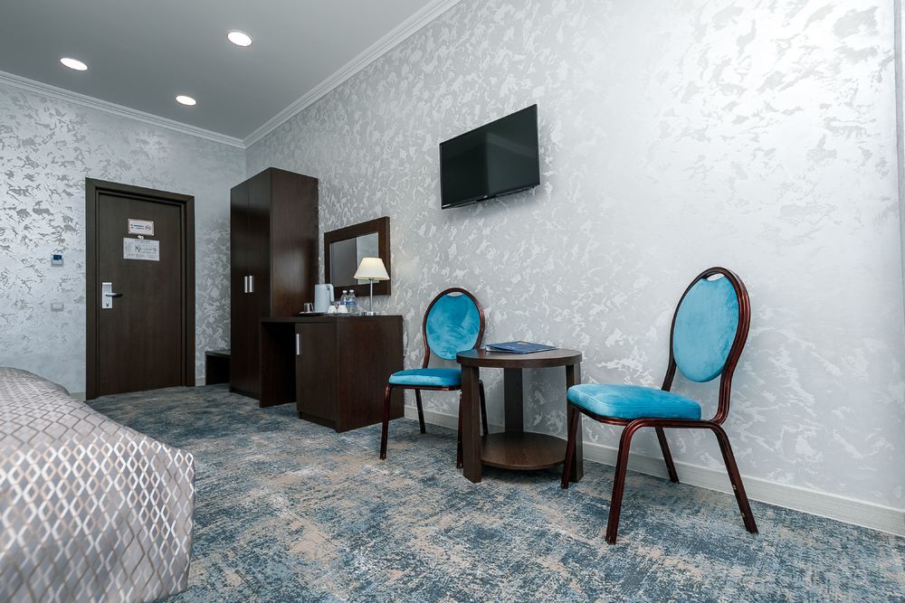 Картинка отеля - 49