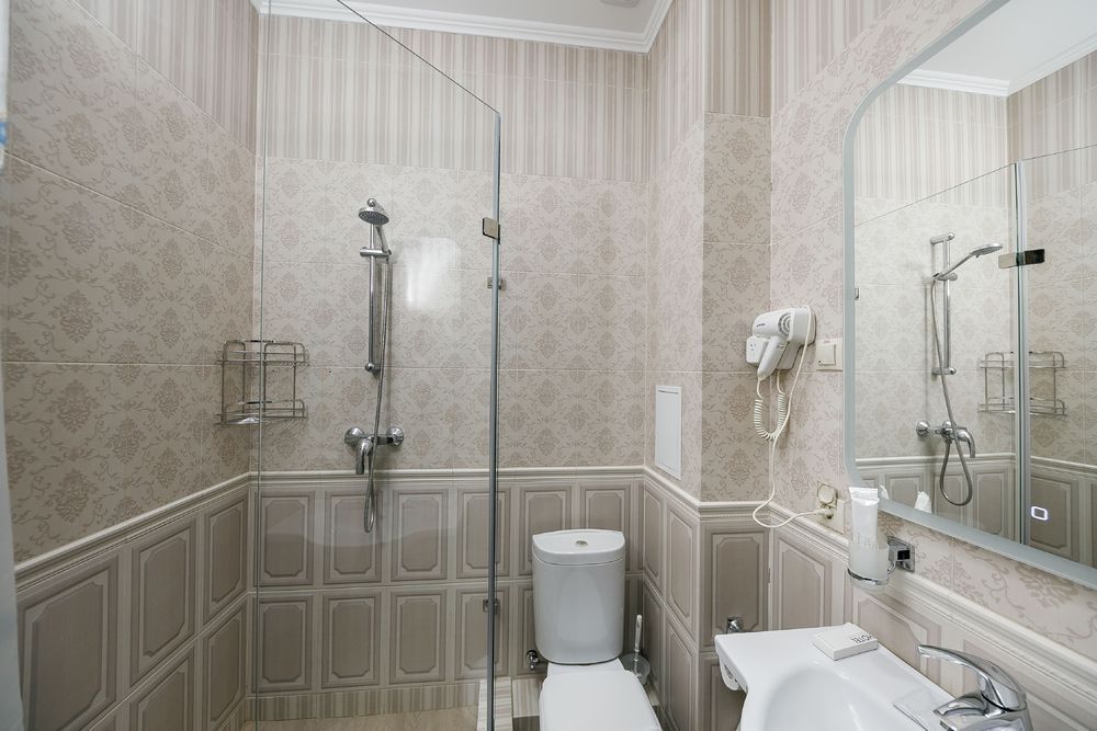 Картинка отеля - 52