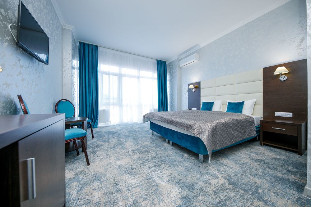 Картинка отеля - 46