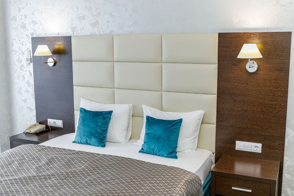 Картинка отеля - 47