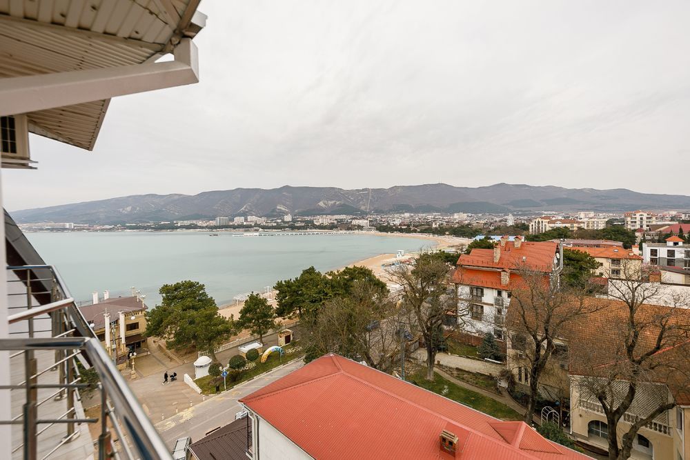 Картинка отеля - 54