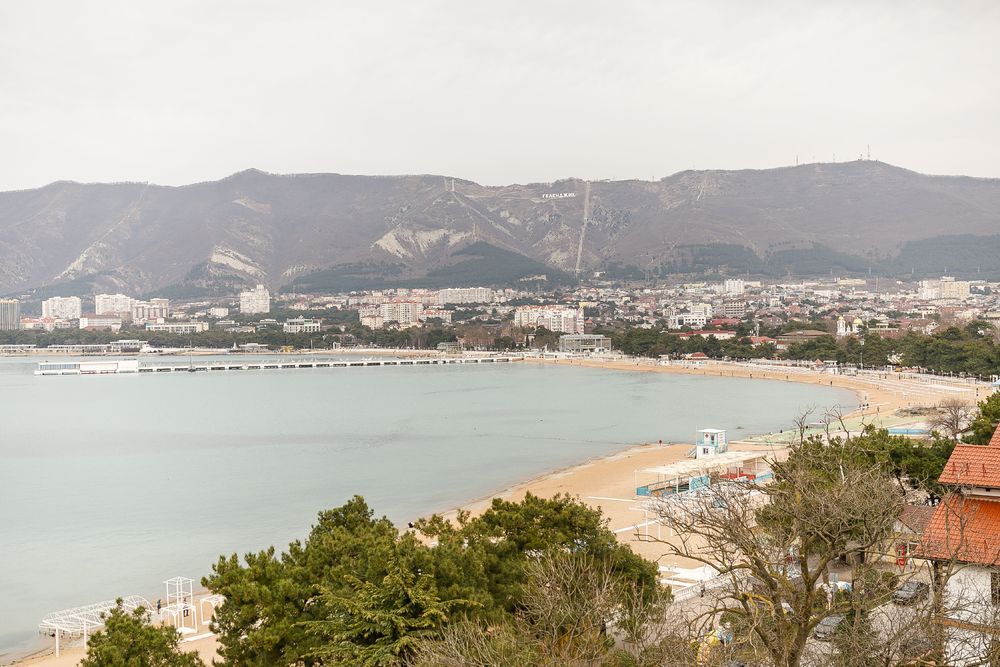 Картинка отеля - 53