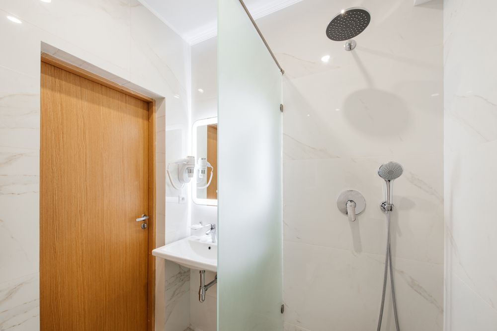 Картинка отеля - 44