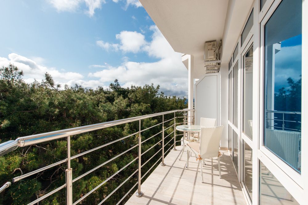 Картинка отеля - 45