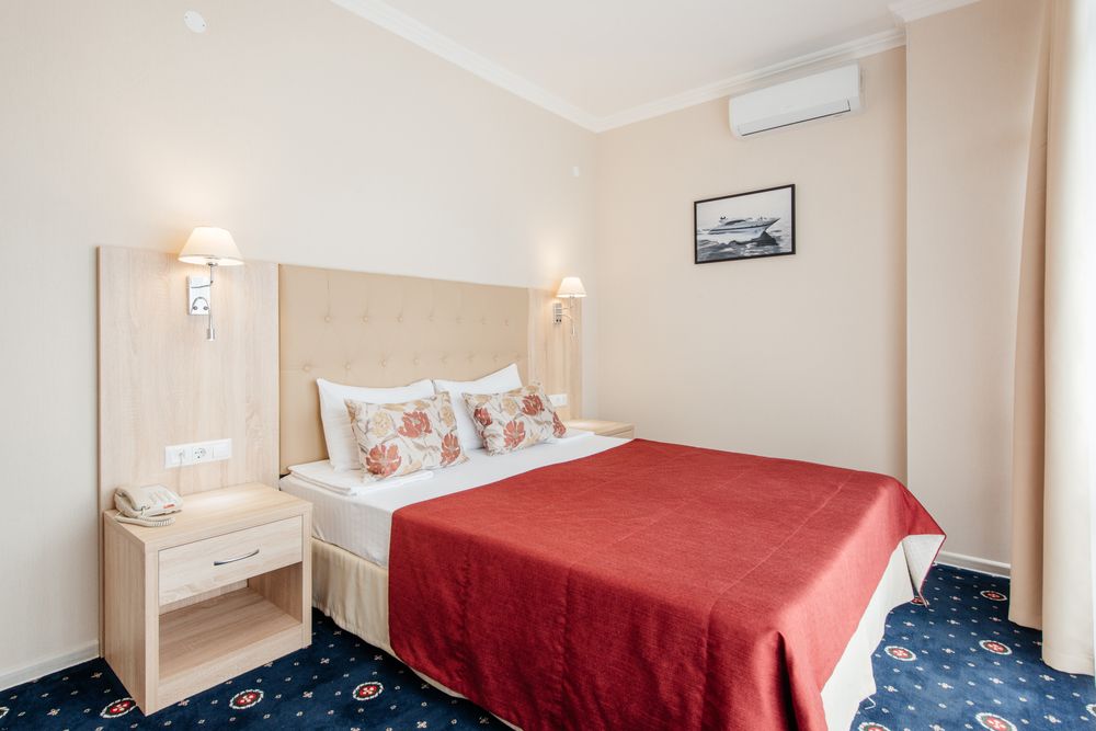 Картинка отеля - 40