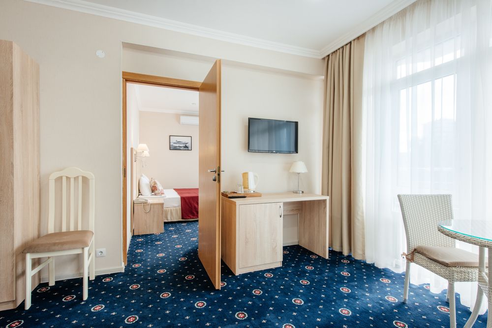 Картинка отеля - 43