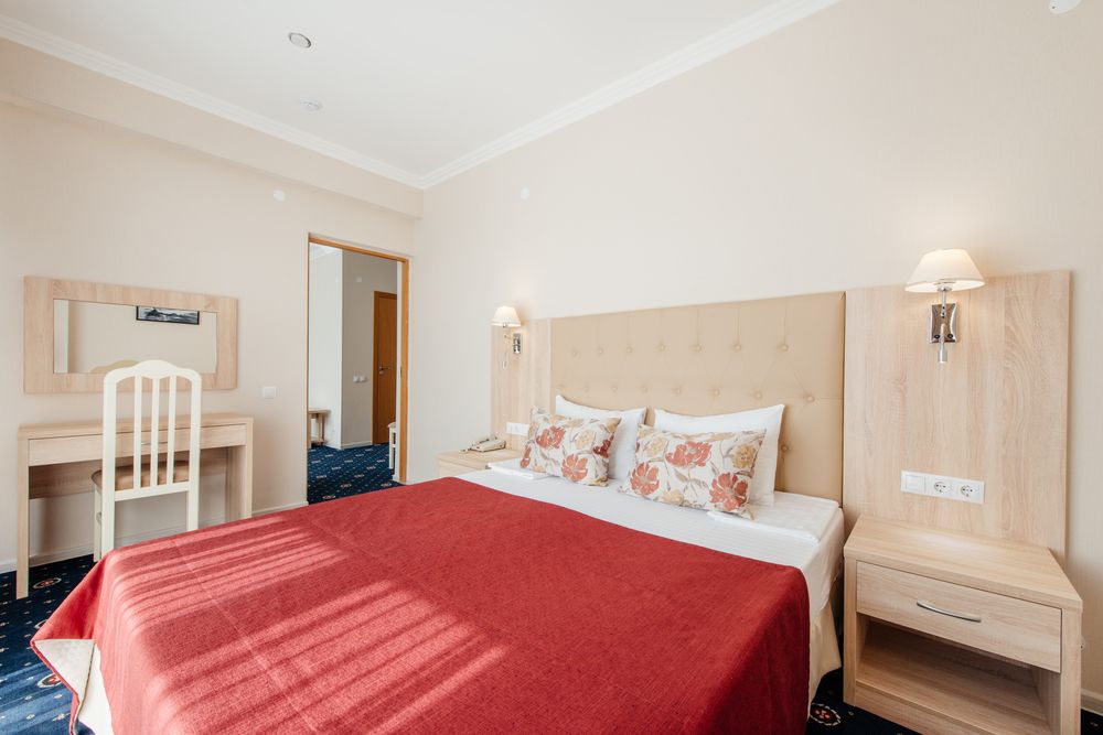 Картинка отеля - 41