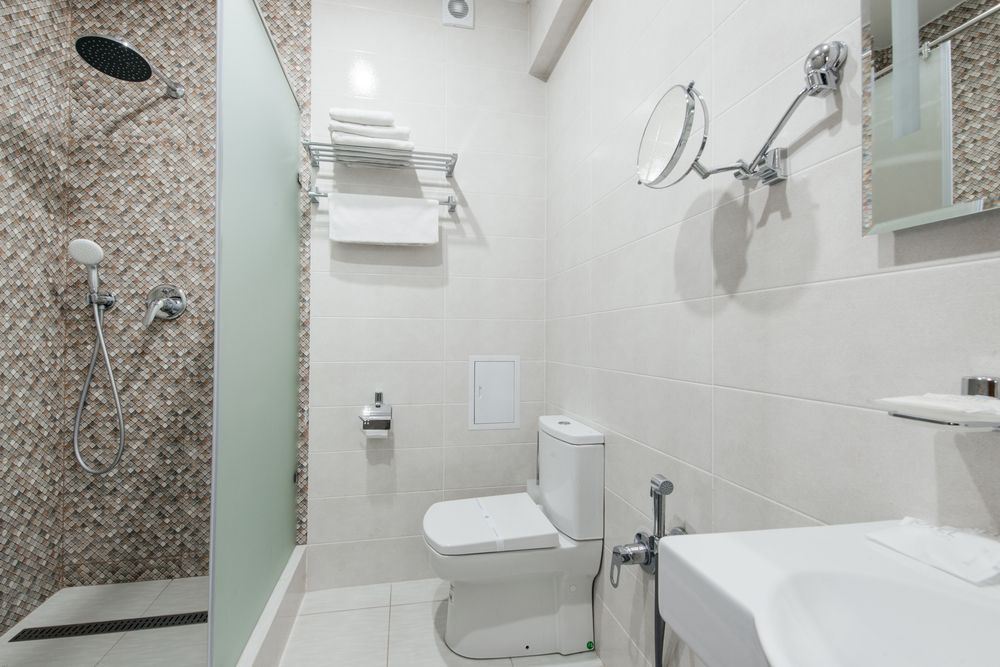 Картинка отеля - 38