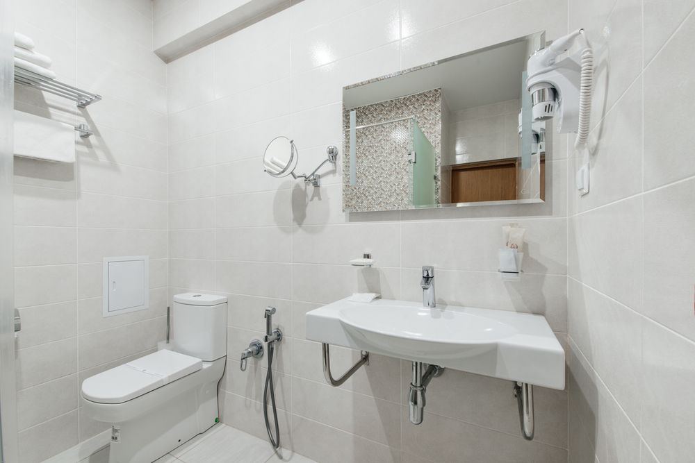 Картинка отеля - 37