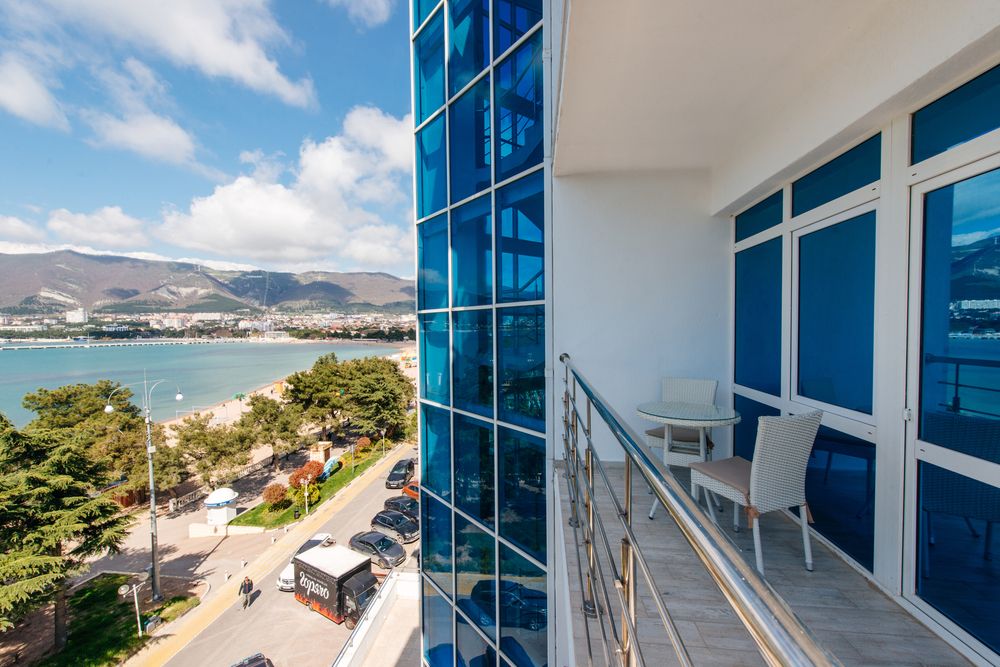 Картинка отеля - 39