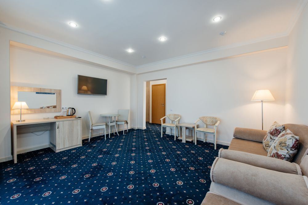 Картинка отеля - 36