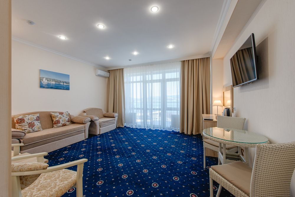 Картинка отеля - 35