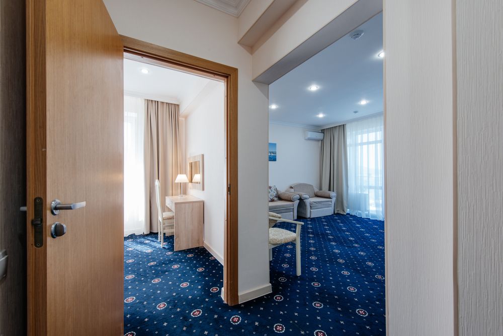 Картинка отеля - 34