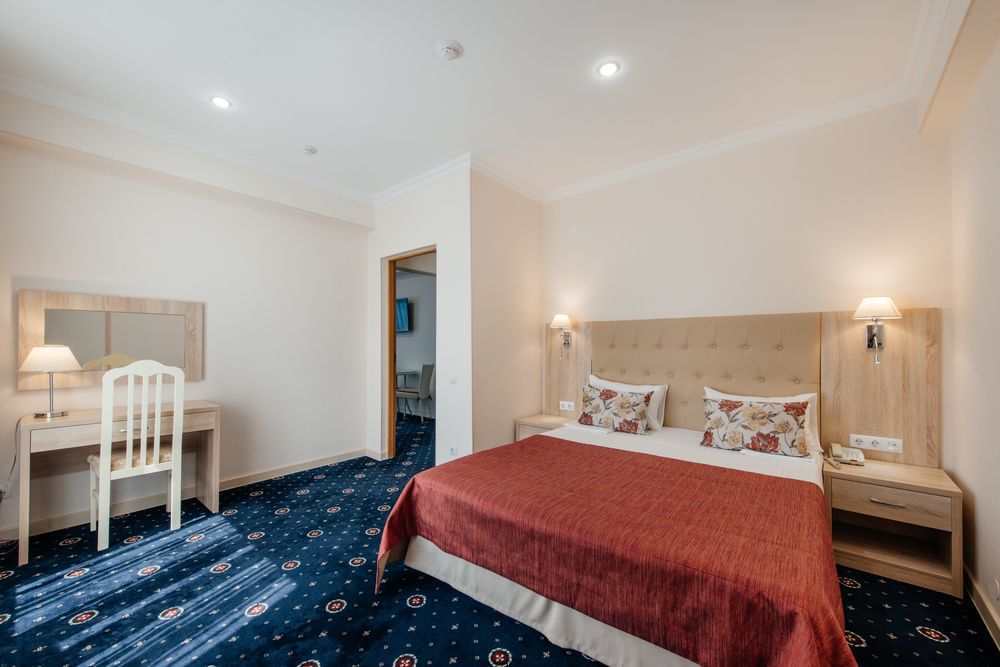 Картинка отеля - 33