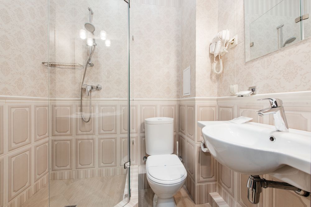 Картинка отеля - 32