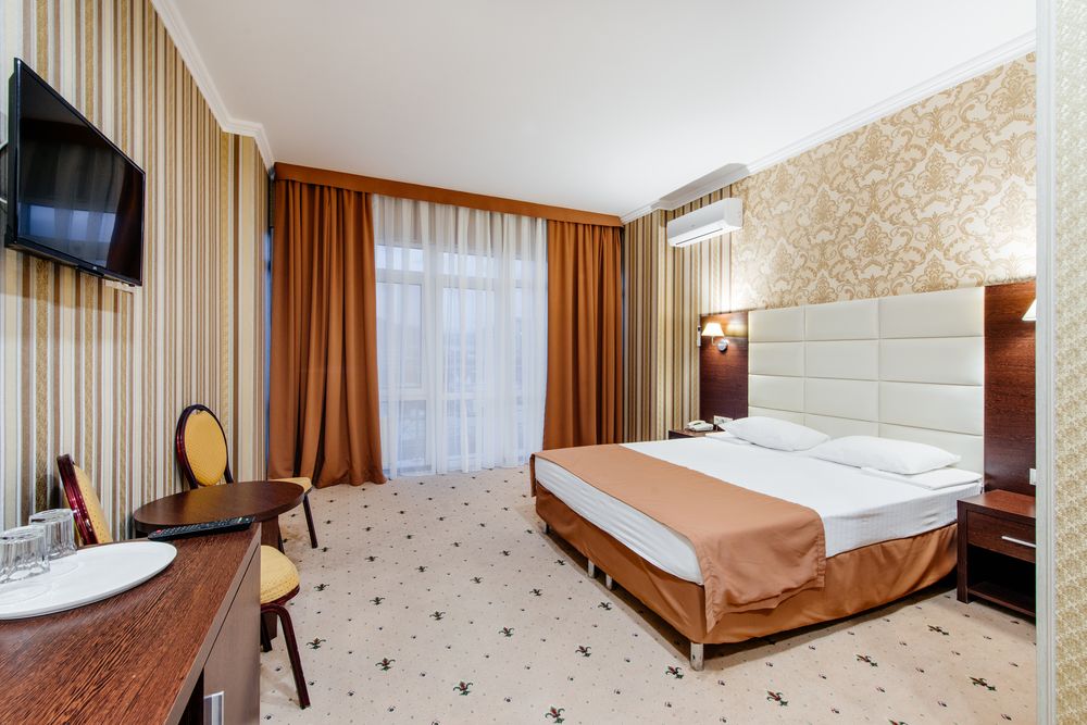 Картинка отеля - 31