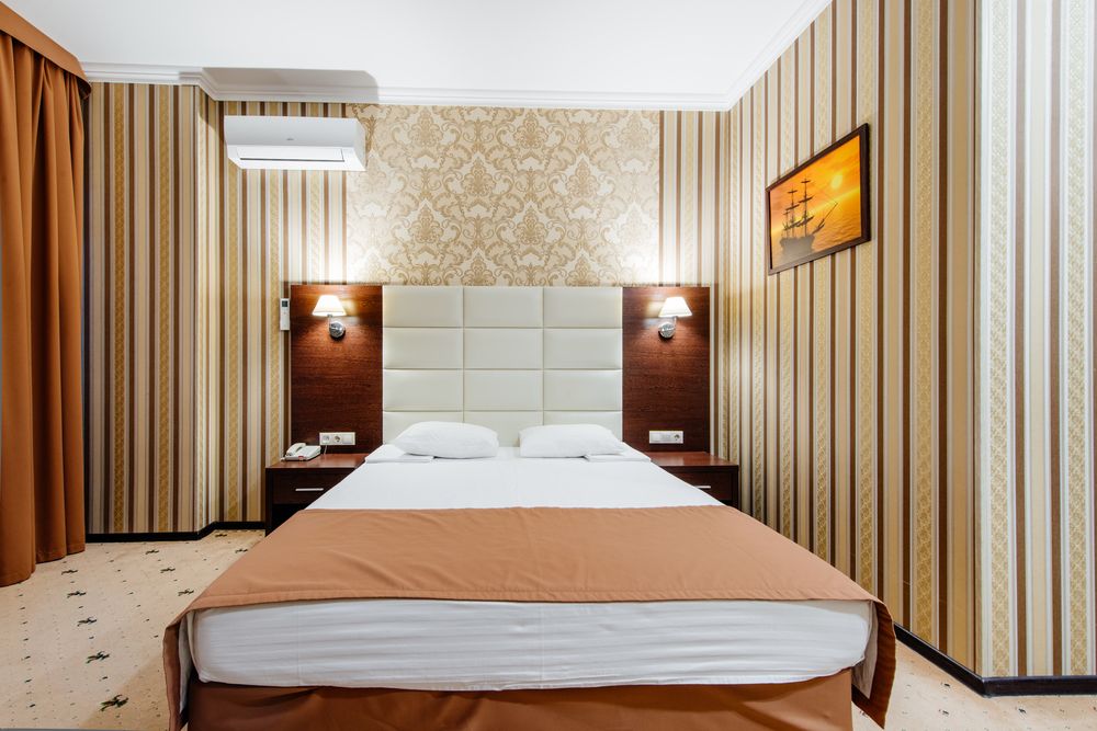 Картинка отеля - 29