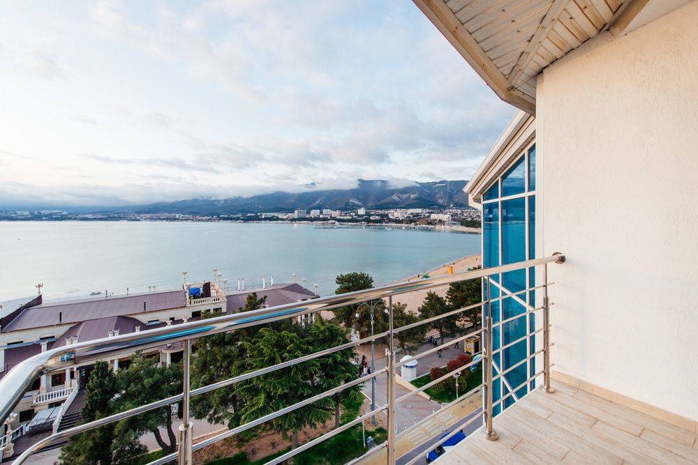 Картинка отеля - 28