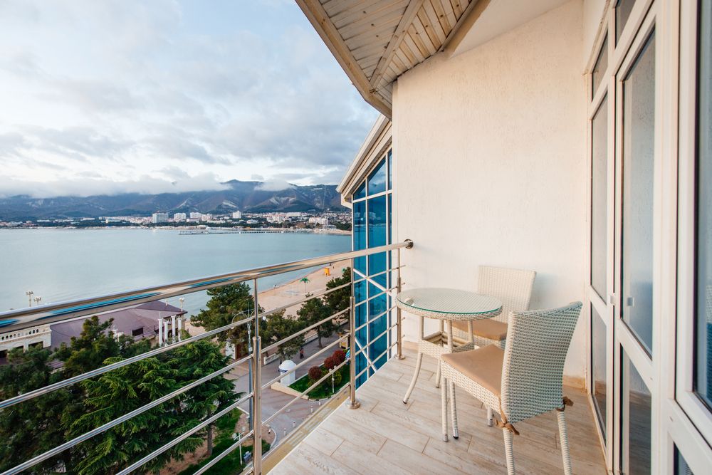 Картинка отеля - 27