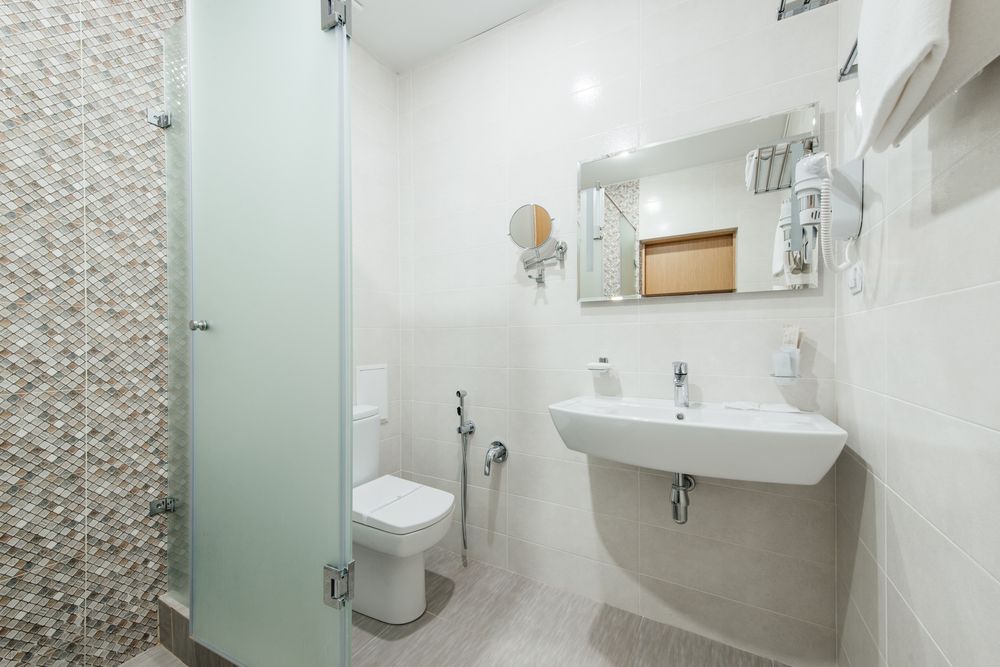 Картинка отеля - 26