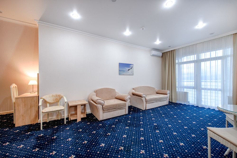 Картинка отеля - 23