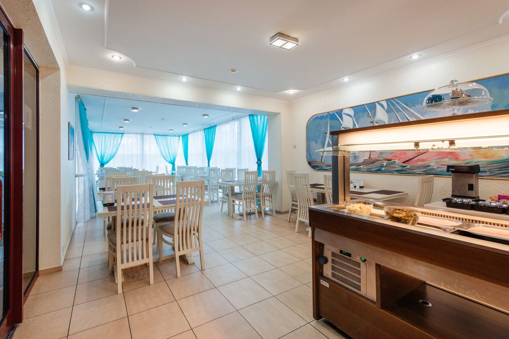 Картинка отеля - 13