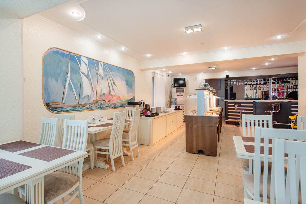 Картинка отеля - 19