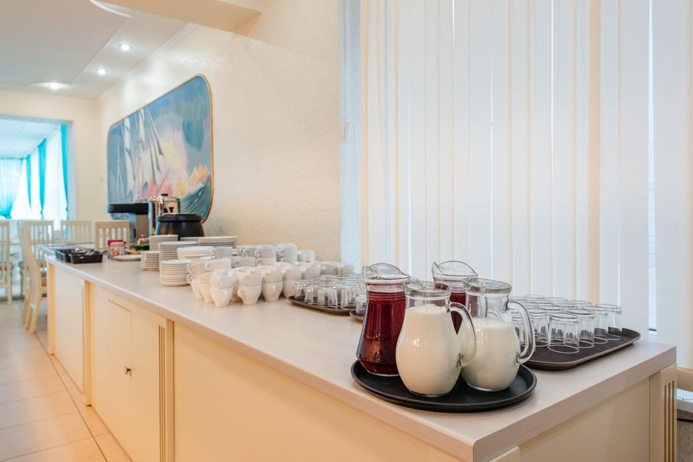 Картинка отеля - 18