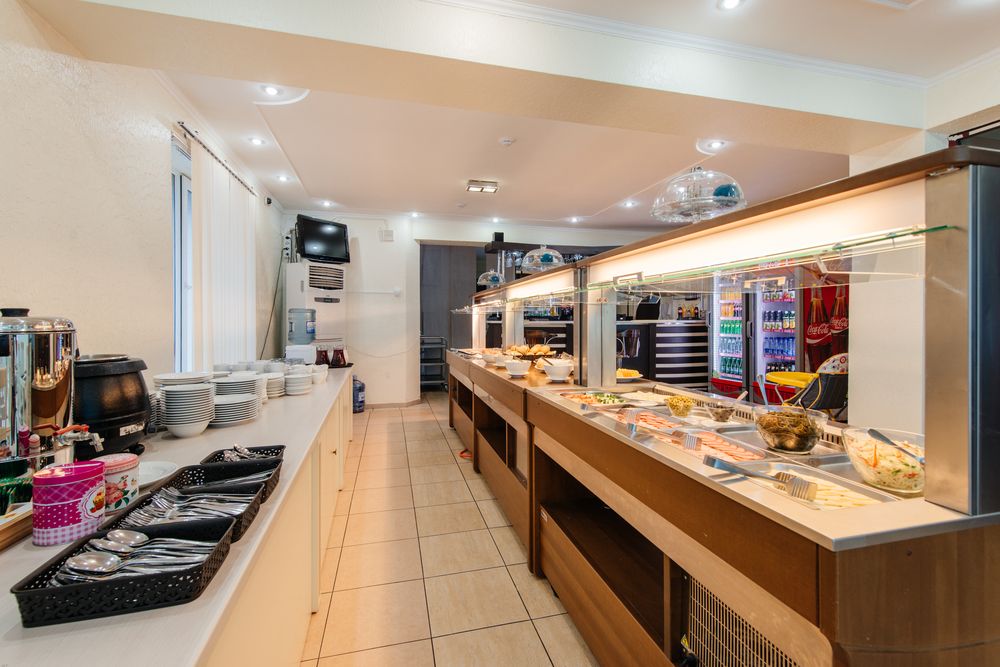 Картинка отеля - 15